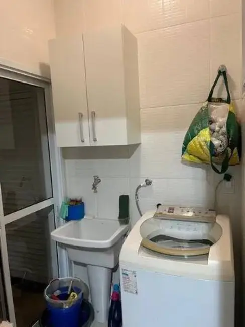 Foto 7 de Casa com 3 quartos à venda, 145m2 em Jardim Carolina, Jundiai - SP