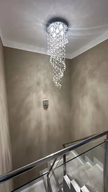 Casa com 3 quartos à venda, 120m2 em Engordadouro, Jundiai - SP - imagem 7 Foto 7 de Casa com 3 quartos à venda, 120m2 em Engordadouro, Jundiai - SP