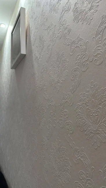 Casa com 3 quartos à venda, 120m2 em Engordadouro, Jundiai - SP - imagem 9 Foto 9 de Casa com 3 quartos à venda, 120m2 em Engordadouro, Jundiai - SP