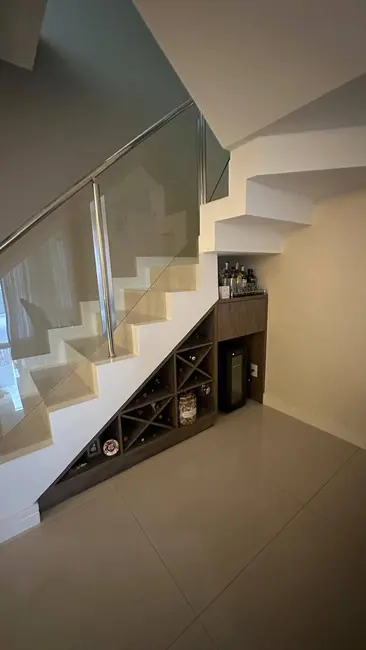 Casa com 3 quartos à venda, 120m2 em Engordadouro, Jundiai - SP - imagem 5 Foto 5 de Casa com 3 quartos à venda, 120m2 em Engordadouro, Jundiai - SP