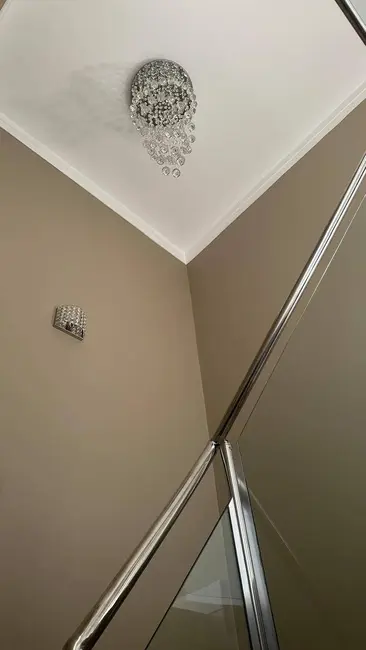 Casa com 3 quartos à venda, 120m2 em Engordadouro, Jundiai - SP - imagem 8 Foto 8 de Casa com 3 quartos à venda, 120m2 em Engordadouro, Jundiai - SP