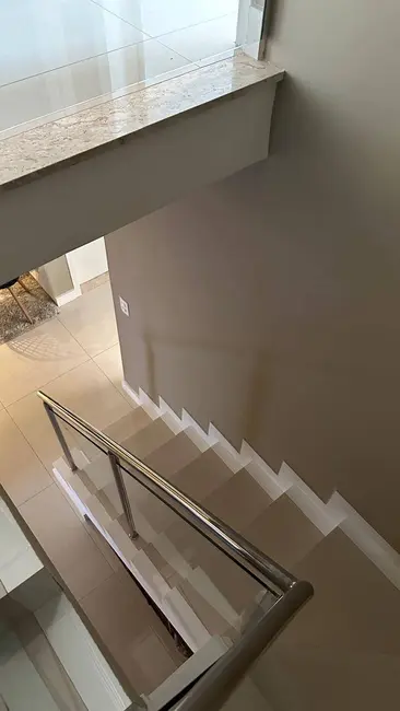 Casa com 3 quartos à venda, 120m2 em Engordadouro, Jundiai - SP - imagem 6 Foto 6 de Casa com 3 quartos à venda, 120m2 em Engordadouro, Jundiai - SP