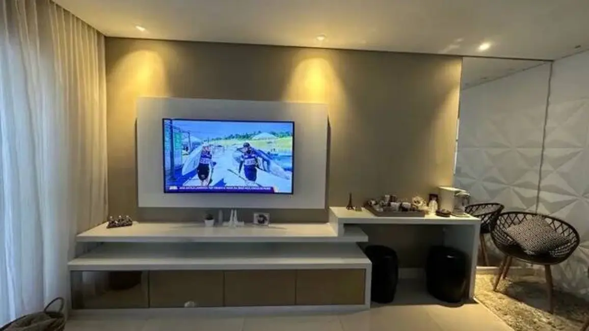 Casa com 3 quartos à venda, 120m2 em Engordadouro, Jundiai - SP - imagem 2 Foto 2 de Casa com 3 quartos à venda, 120m2 em Engordadouro, Jundiai - SP