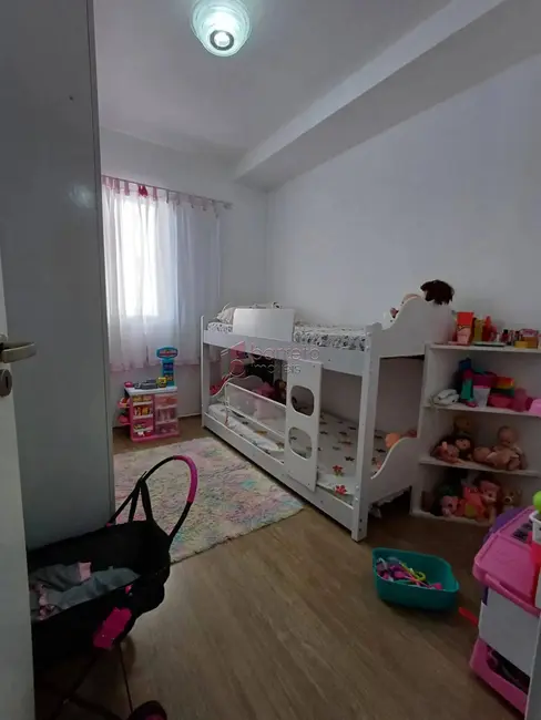 Apartamento com 2 quartos à venda, 51m2 em Parque União, Jundiai - SP - imagem 7 Foto 7 de Apartamento com 2 quartos à venda, 51m2 em Parque União, Jundiai - SP