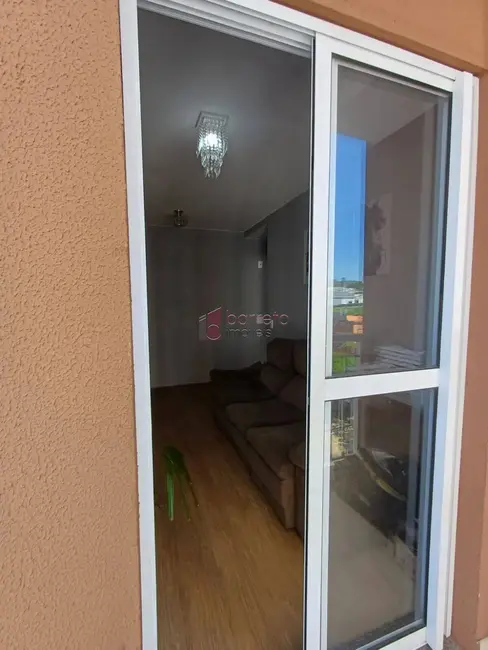 Apartamento com 2 quartos à venda, 51m2 em Parque União, Jundiai - SP - imagem 6 Foto 6 de Apartamento com 2 quartos à venda, 51m2 em Parque União, Jundiai - SP
