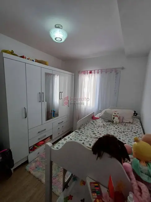 Apartamento com 2 quartos à venda, 51m2 em Parque União, Jundiai - SP - imagem 8 Foto 8 de Apartamento com 2 quartos à venda, 51m2 em Parque União, Jundiai - SP