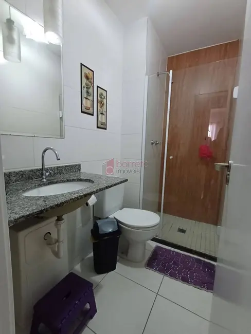 Apartamento com 2 quartos à venda, 51m2 em Parque União, Jundiai - SP - imagem 9 Foto 9 de Apartamento com 2 quartos à venda, 51m2 em Parque União, Jundiai - SP