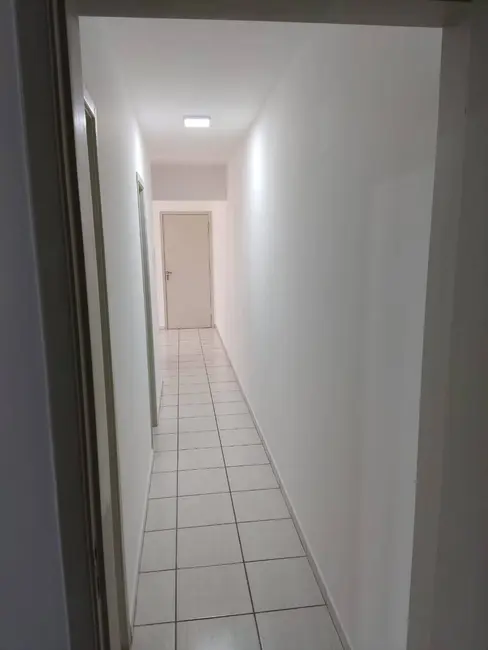 Foto 6 de Apartamento com 2 quartos para alugar, 60m2 em Recanto Quarto Centenário, Jundiai - SP