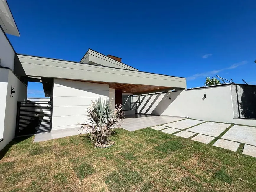 Foto 7 de Casa de Condomínio com 3 quartos à venda, 175m2 em Itupeva - SP