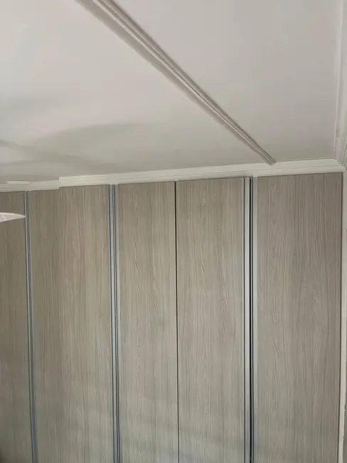 Foto 9 de Apartamento com 2 quartos à venda, 50m2 em Jardim Búfalo, Jundiai - SP