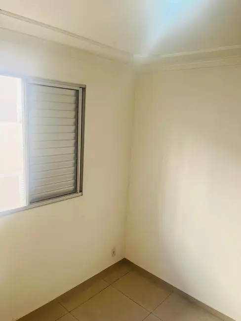 Foto 5 de Apartamento com 2 quartos à venda, 50m2 em Jardim Búfalo, Jundiai - SP