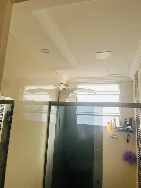 Foto 6 de Apartamento com 2 quartos à venda, 50m2 em Jardim Búfalo, Jundiai - SP