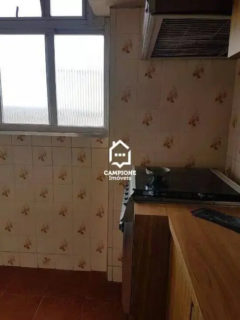 Apartamento com 3 quartos à venda, 80m2 em Santana, São Paulo - SP - imagem 4 Foto 4 de Apartamento com 3 quartos à venda, 80m2 em Santana, São Paulo - SP
