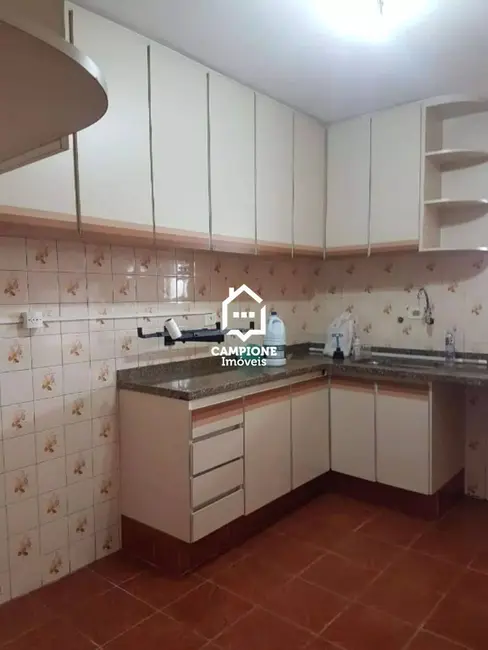 Apartamento com 3 quartos à venda, 80m2 em Santana, São Paulo - SP - imagem 9 Foto 9 de Apartamento com 3 quartos à venda, 80m2 em Santana, São Paulo - SP