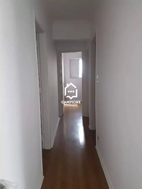 Apartamento com 3 quartos à venda, 80m2 em Santana, São Paulo - SP - imagem 8 Foto 8 de Apartamento com 3 quartos à venda, 80m2 em Santana, São Paulo - SP