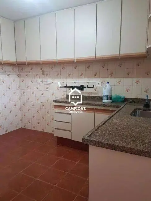 Apartamento com 3 quartos à venda, 80m2 em Santana, São Paulo - SP - imagem 6 Foto 6 de Apartamento com 3 quartos à venda, 80m2 em Santana, São Paulo - SP