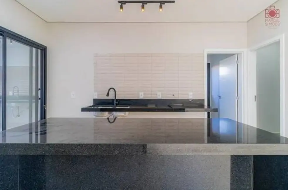 Foto 9 de Casa de Condomínio com 3 quartos à venda, 190m2 em Itupeva - SP