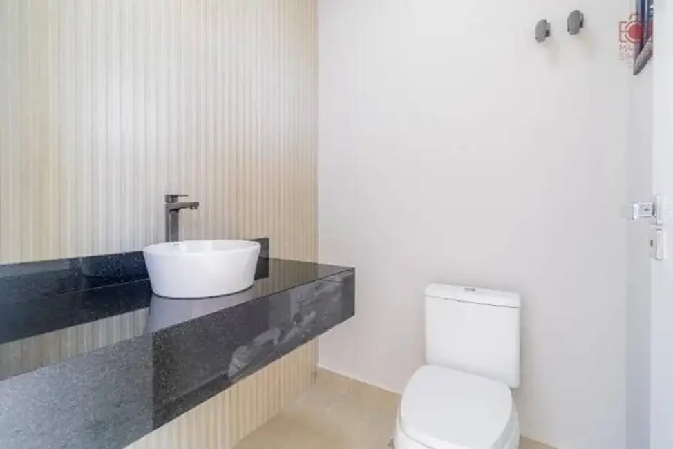 Foto 6 de Casa de Condomínio com 3 quartos à venda, 190m2 em Itupeva - SP