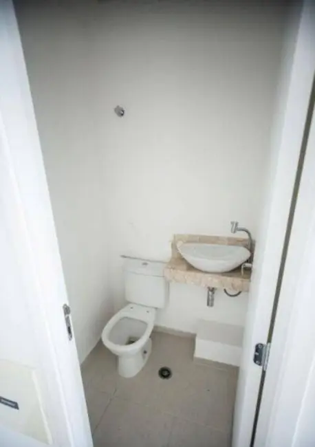 Foto 5 de Sala Comercial à venda, 35m2 em Centro, Jundiai - SP