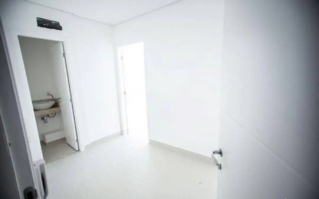 Foto 3 de Sala Comercial à venda, 35m2 em Centro, Jundiai - SP