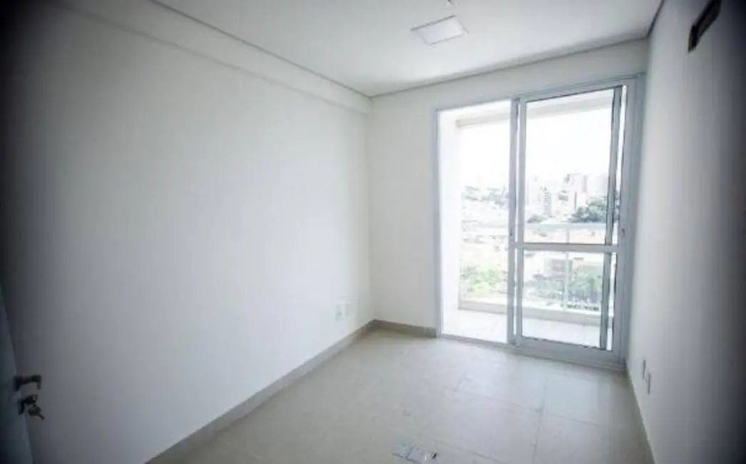 Foto 2 de Sala Comercial à venda, 35m2 em Centro, Jundiai - SP