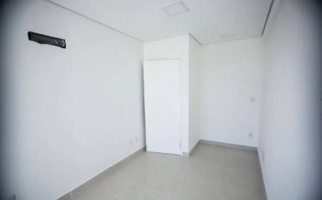 Foto 6 de Sala Comercial à venda, 35m2 em Centro, Jundiai - SP