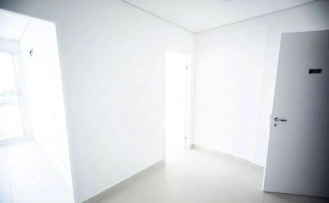 Foto 4 de Sala Comercial à venda, 35m2 em Centro, Jundiai - SP