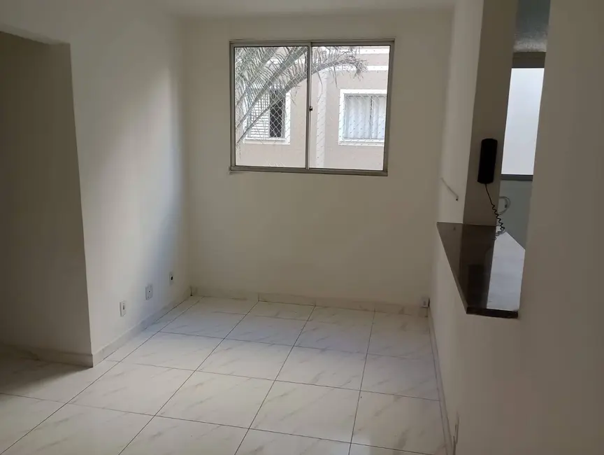 Foto 9 de Apartamento com 3 quartos à venda, 82m2 em Vila Mafalda, Jundiai - SP