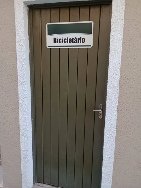 Foto 3 de Apartamento com 3 quartos à venda, 82m2 em Vila Mafalda, Jundiai - SP