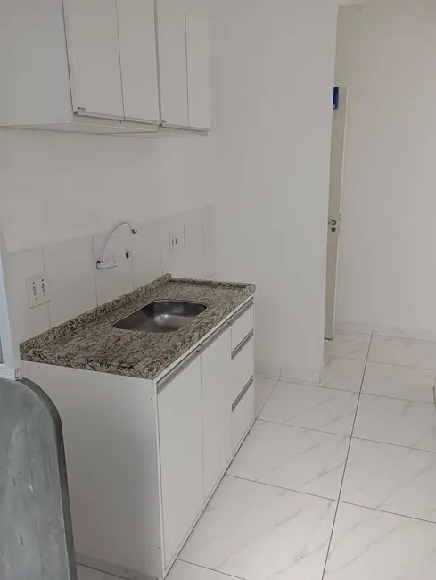 Foto 6 de Apartamento com 3 quartos à venda, 82m2 em Vila Mafalda, Jundiai - SP