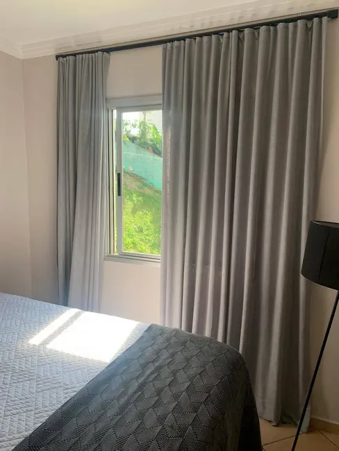 Foto 5 de Apartamento com 3 quartos à venda em Anhangabaú, Jundiai - SP