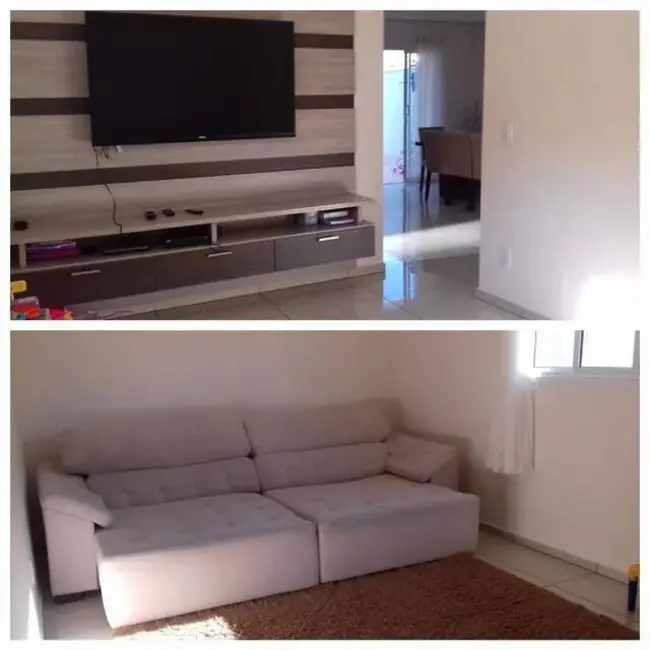 Foto 8 de Casa com 3 quartos à venda, 344m2 em Jardim Colônia, Jundiai - SP