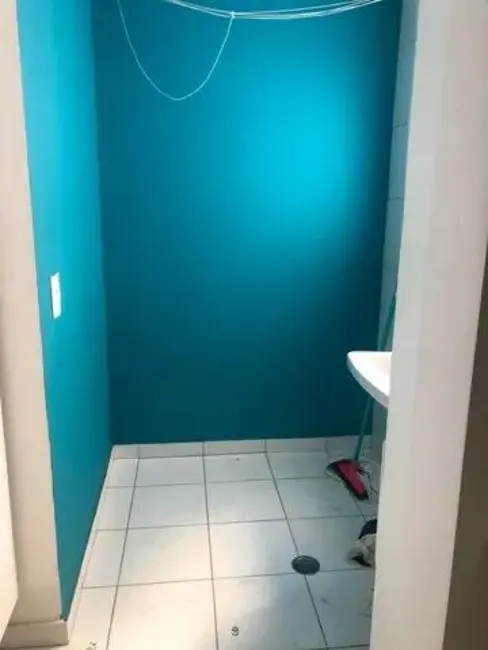 Foto 7 de Apartamento com 2 quartos à venda e para alugar em Jardim Ermida I, Jundiai - SP