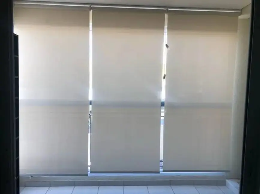 Foto 6 de Apartamento com 2 quartos à venda e para alugar em Jardim Ermida I, Jundiai - SP