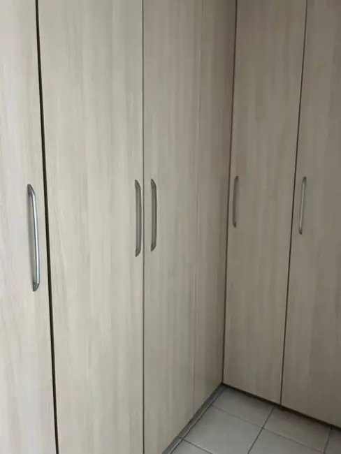 Apartamento com 3 quartos à venda, 86m2 em Jardim da Fonte, Jundiai - SP - imagem 7 Foto 7 de Apartamento com 3 quartos à venda, 86m2 em Jardim da Fonte, Jundiai - SP