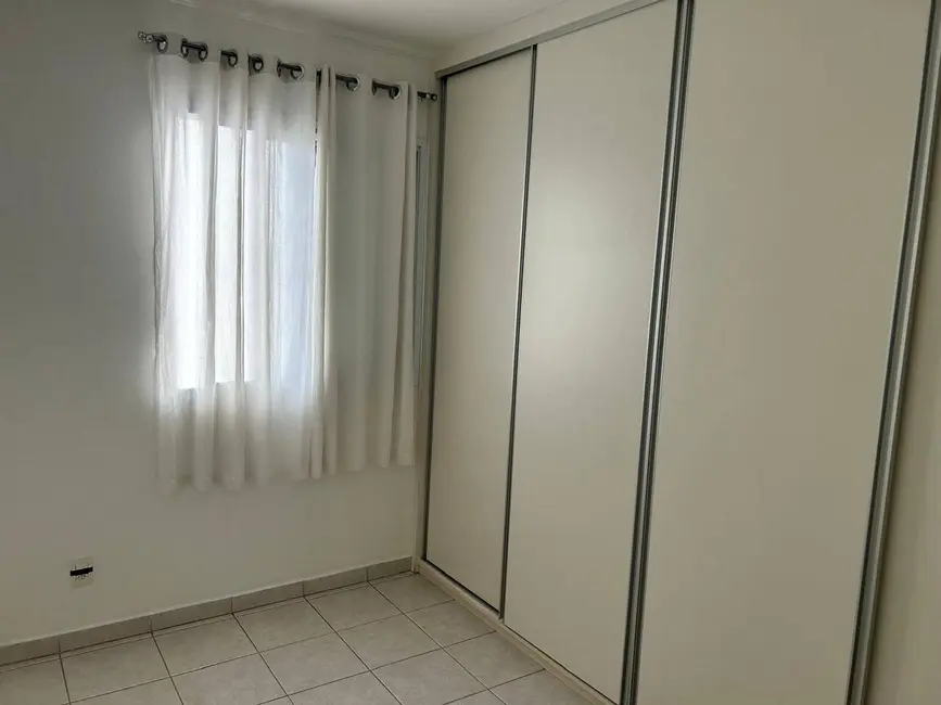 Apartamento com 3 quartos à venda, 86m2 em Jardim da Fonte, Jundiai - SP - imagem 5 Foto 5 de Apartamento com 3 quartos à venda, 86m2 em Jardim da Fonte, Jundiai - SP