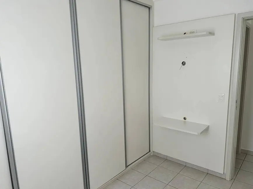 Apartamento com 3 quartos à venda, 86m2 em Jardim da Fonte, Jundiai - SP - imagem 4 Foto 4 de Apartamento com 3 quartos à venda, 86m2 em Jardim da Fonte, Jundiai - SP