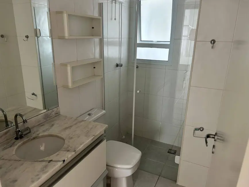 Apartamento com 3 quartos à venda, 86m2 em Jardim da Fonte, Jundiai - SP - imagem 6 Foto 6 de Apartamento com 3 quartos à venda, 86m2 em Jardim da Fonte, Jundiai - SP
