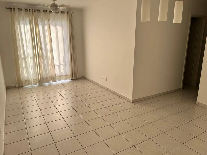 Apartamento com 3 quartos à venda, 86m2 em Jardim da Fonte, Jundiai - SP - imagem 9 Foto 9 de Apartamento com 3 quartos à venda, 86m2 em Jardim da Fonte, Jundiai - SP