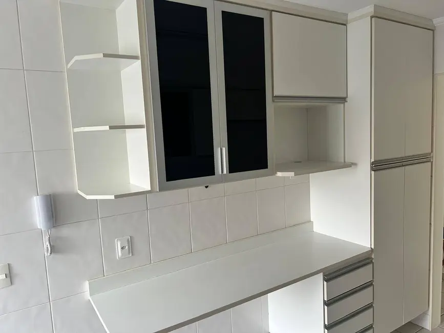 Apartamento com 3 quartos à venda, 86m2 em Jardim da Fonte, Jundiai - SP - imagem 3 Foto 3 de Apartamento com 3 quartos à venda, 86m2 em Jardim da Fonte, Jundiai - SP