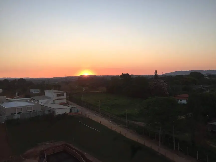 Foto 2 de Apartamento com 2 quartos à venda, 88m2 em Jardim Tereza Cristina, Jundiai - SP