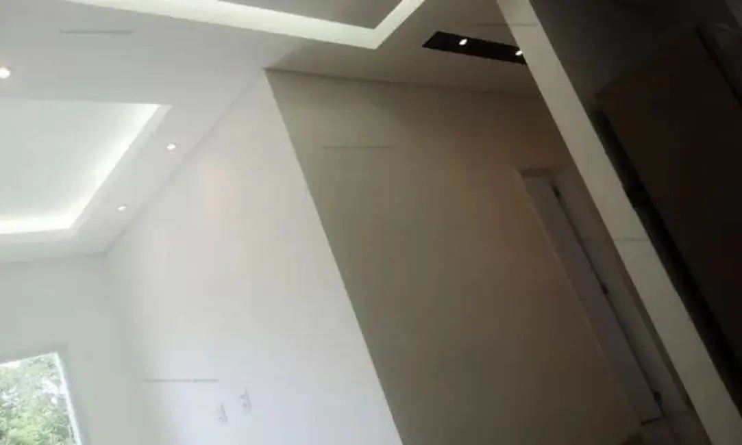 Foto 5 de Apartamento com 2 quartos à venda em Morada das Vinhas, Jundiai - SP