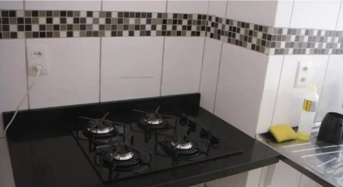 Foto 8 de Apartamento com 2 quartos à venda em Morada das Vinhas, Jundiai - SP