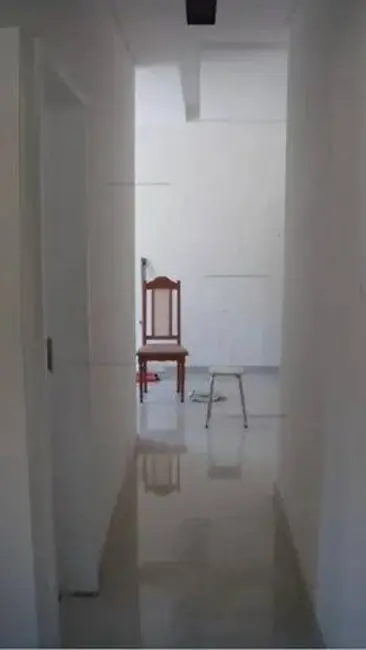 Foto 4 de Apartamento com 2 quartos à venda em Morada das Vinhas, Jundiai - SP