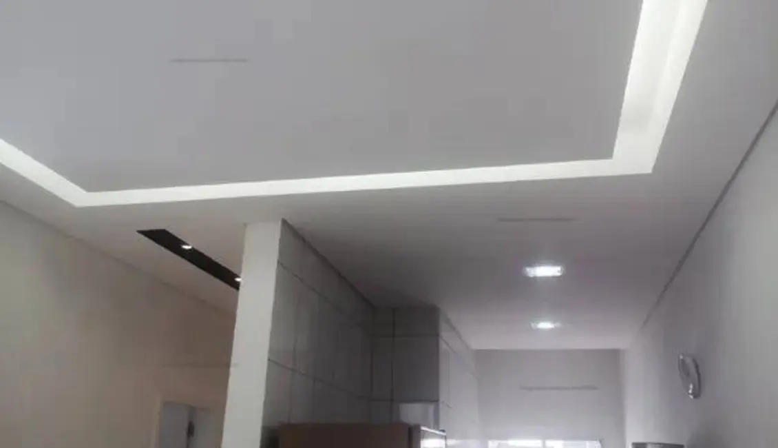 Foto 3 de Apartamento com 2 quartos à venda em Morada das Vinhas, Jundiai - SP