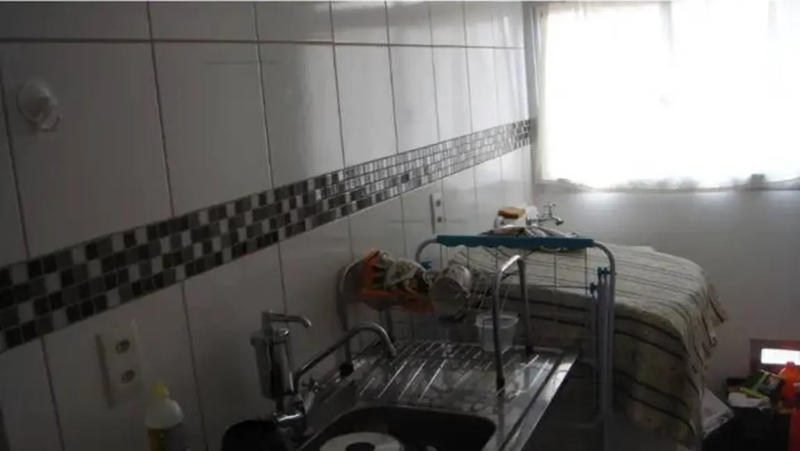 Foto 7 de Apartamento com 2 quartos à venda em Morada das Vinhas, Jundiai - SP