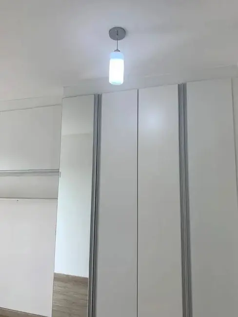 Foto 5 de Apartamento com 2 quartos à venda, 69m2 em Parque Residencial Nove de Julho, Jundiai - SP