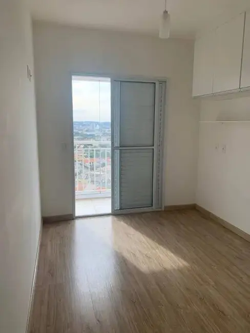 Foto 9 de Apartamento com 2 quartos à venda, 69m2 em Parque Residencial Nove de Julho, Jundiai - SP