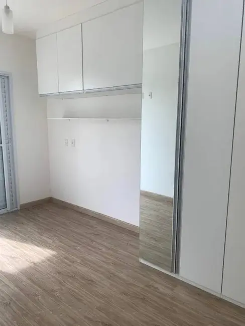 Foto 7 de Apartamento com 2 quartos à venda, 69m2 em Parque Residencial Nove de Julho, Jundiai - SP