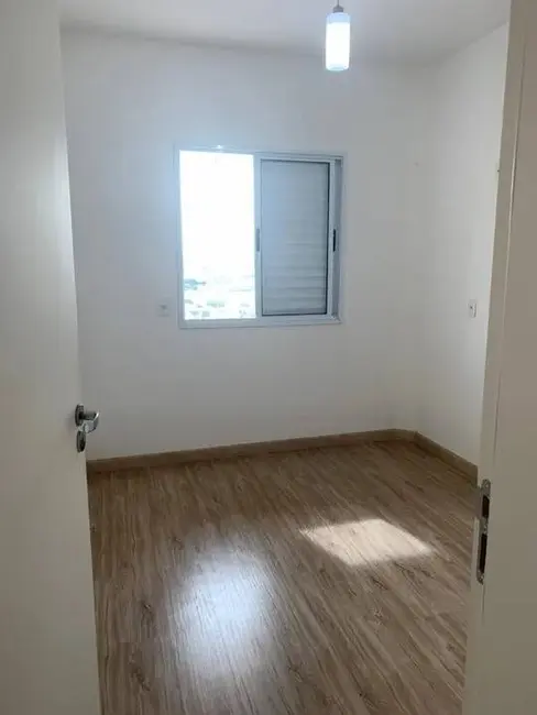 Foto 8 de Apartamento com 2 quartos à venda, 69m2 em Parque Residencial Nove de Julho, Jundiai - SP